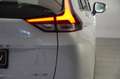 Mitsubishi Eclipse Cross PHEV 2,4 4WD Intense+ Weiß - thumbnail 19