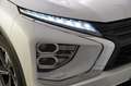 Mitsubishi Eclipse Cross PHEV 2,4 4WD Intense+ Weiß - thumbnail 20