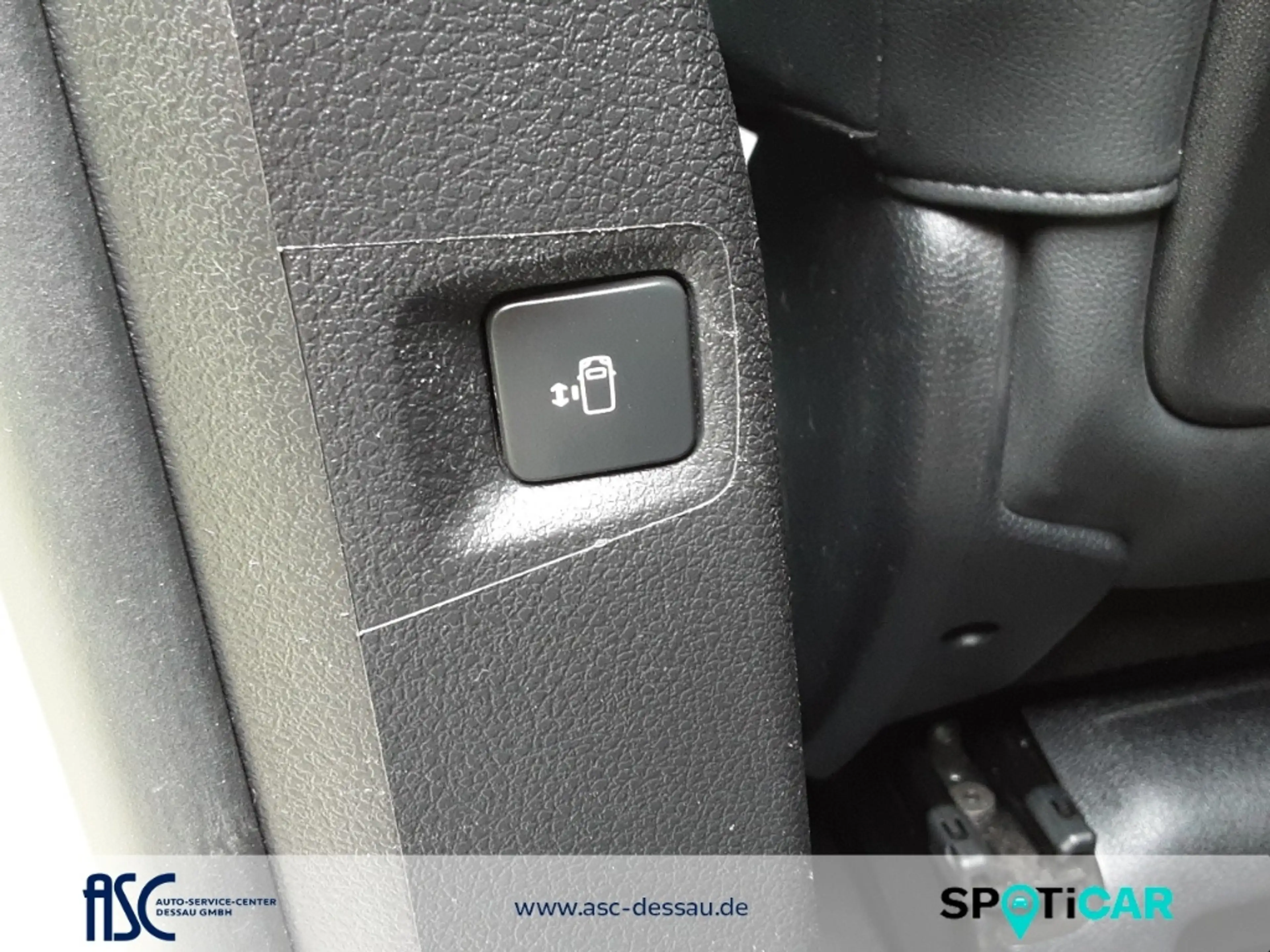 Peugeot Traveller L3 BusinessVIP HDi180EAT8,Leder,Standheizg.,Navi,K — photo 15