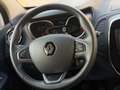Renault Captur 1.5dCi 90CV Sport Edition Blanc - thumbnail 18