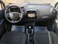 Renault Captur 1.5dCi 90CV Sport Edition Blanc - thumbnail 15