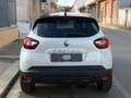 Renault Captur 1.5dCi 90CV Sport Edition Blanc - thumbnail 6