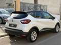Renault Captur 1.5dCi 90CV Sport Edition Blanc - thumbnail 4