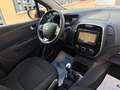 Renault Captur 1.5dCi 90CV Sport Edition Blanc - thumbnail 11
