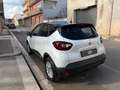 Renault Captur 1.5dCi 90CV Sport Edition Blanc - thumbnail 7