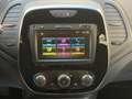 Renault Captur 1.5dCi 90CV Sport Edition Blanc - thumbnail 22