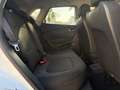 Renault Captur 1.5dCi 90CV Sport Edition Blanc - thumbnail 12