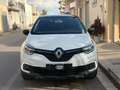 Renault Captur 1.5dCi 90CV Sport Edition Blanc - thumbnail 9