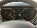 Renault Captur 1.5dCi 90CV Sport Edition Blanc - thumbnail 19