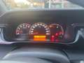 Honda FR-V 2.2 16V i-CTDi Comfort Grigio - thumbnail 12