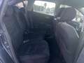 Honda FR-V 2.2 16V i-CTDi Comfort Grigio - thumbnail 5