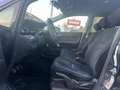Honda FR-V 2.2 16V i-CTDi Comfort Grigio - thumbnail 11
