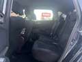 Honda FR-V 2.2 16V i-CTDi Comfort Grigio - thumbnail 10