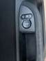 Honda FR-V 2.2 16V i-CTDi Comfort Grigio - thumbnail 14