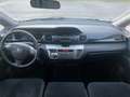 Honda FR-V 2.2 16V i-CTDi Comfort Grigio - thumbnail 7