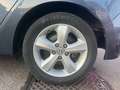 Honda FR-V 2.2 16V i-CTDi Comfort Grigio - thumbnail 15