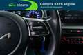 Kia Ceed / cee'd 1.6 MHEV iMT Eco-Dynamics Drive 136 Blanco - thumbnail 21