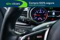 Kia Ceed / cee'd 1.6 MHEV iMT Eco-Dynamics Drive 136 Blanco - thumbnail 24