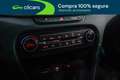 Kia Ceed / cee'd 1.6 MHEV iMT Eco-Dynamics Drive 136 Blanco - thumbnail 27