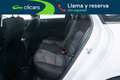 Kia Ceed / cee'd 1.6 MHEV iMT Eco-Dynamics Drive 136 Blanco - thumbnail 33