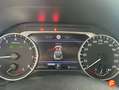 Nissan Juke DIG-T 84 kW (114 CV) DCT 7 Vel. Acenta Gris - thumbnail 9