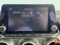 Nissan Juke DIG-T 84 kW (114 CV) DCT 7 Vel. Acenta Gris - thumbnail 25