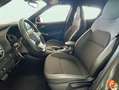 Nissan Juke DIG-T 84 kW (114 CV) DCT 7 Vel. Acenta Gris - thumbnail 12