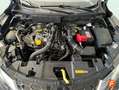Nissan Juke DIG-T 84 kW (114 CV) DCT 7 Vel. Acenta Gris - thumbnail 16