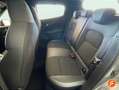Nissan Juke DIG-T 84 kW (114 CV) DCT 7 Vel. Acenta Gris - thumbnail 13
