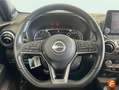 Nissan Juke DIG-T 84 kW (114 CV) DCT 7 Vel. Acenta Gris - thumbnail 10