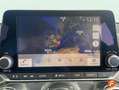 Nissan Juke DIG-T 84 kW (114 CV) DCT 7 Vel. Acenta Gris - thumbnail 24