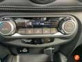 Nissan Juke DIG-T 84 kW (114 CV) DCT 7 Vel. Acenta Gris - thumbnail 21
