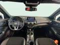 Nissan Juke DIG-T 84 kW (114 CV) DCT 7 Vel. Acenta Gris - thumbnail 7