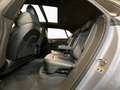 Audi SQ8 Quattro+Tiptronic+AHK+Pano Silber - thumbnail 16