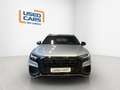 Audi SQ8 Quattro+Tiptronic+AHK+Pano Silber - thumbnail 3