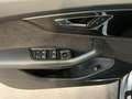 Audi SQ8 Quattro+Tiptronic+AHK+Pano Silber - thumbnail 14