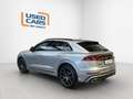 Audi SQ8 Quattro+Tiptronic+AHK+Pano Silber - thumbnail 5