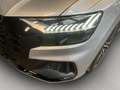 Audi SQ8 Quattro+Tiptronic+AHK+Pano Silber - thumbnail 18