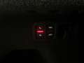 Audi SQ8 Quattro+Tiptronic+AHK+Pano Silber - thumbnail 20