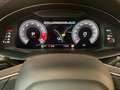 Audi SQ8 Quattro+Tiptronic+AHK+Pano Silber - thumbnail 11