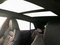 Audi SQ8 Quattro+Tiptronic+AHK+Pano Silber - thumbnail 15
