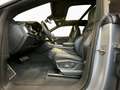 Audi SQ8 Quattro+Tiptronic+AHK+Pano Silber - thumbnail 9