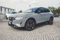 Nissan Qashqai Qashqai MHEV 140 CV Tekna Gris - thumbnail 1
