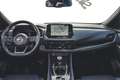 Nissan Qashqai Qashqai MHEV 140 CV Tekna Gris - thumbnail 14