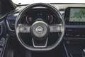 Nissan Qashqai Qashqai MHEV 140 CV Tekna Gris - thumbnail 15