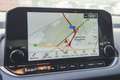 Nissan Qashqai Qashqai MHEV 140 CV Tekna Gris - thumbnail 12