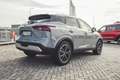 Nissan Qashqai Qashqai MHEV 140 CV Tekna Gris - thumbnail 4