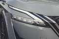 Nissan Qashqai Qashqai MHEV 140 CV Tekna Gris - thumbnail 5