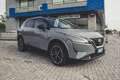 Nissan Qashqai Qashqai MHEV 140 CV Tekna Gris - thumbnail 2