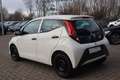 Toyota Aygo AYGO 1.0 x Business Klima AUX Bluetooth Weiß - thumbnail 3